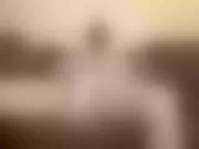 Live sex webcam photo for Romix123 #291871979