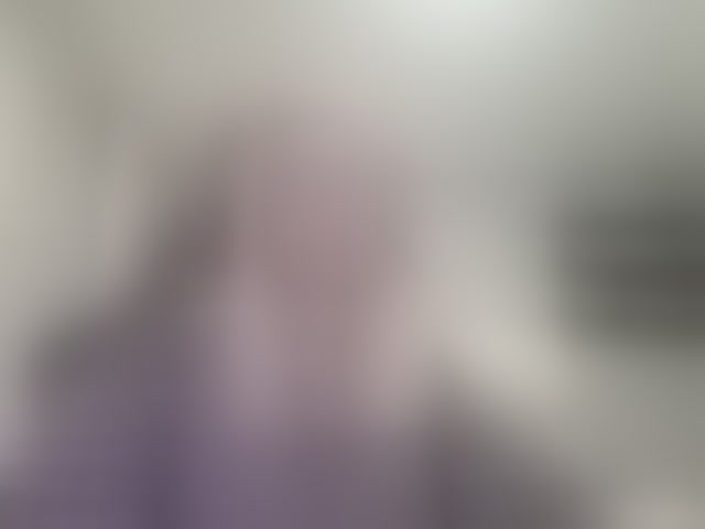 Live sex webcam photo for RomonaDoggette #294342683