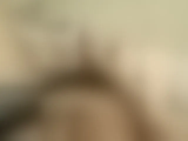 Live sex webcam photo for Romzes-3-86 #292999499