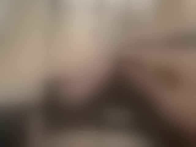 Live sex webcam photo for Romzes-3-86 #293925556