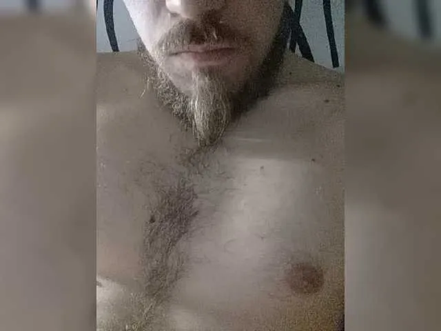 Live sex webcam photo for RonaldDreamy #277322045