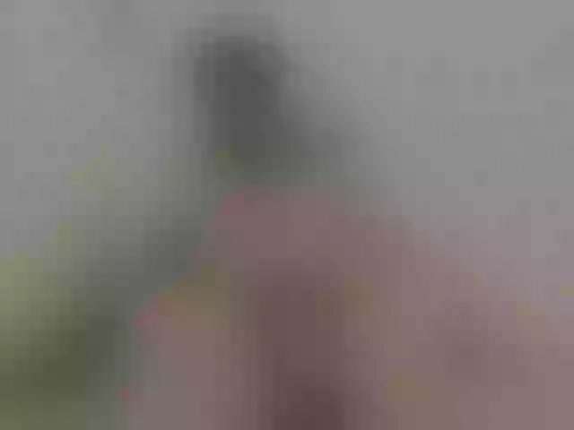 Live sex webcam photo for Rondimax74 #292098670