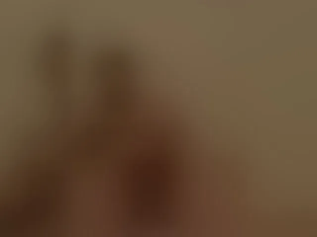 Live sex webcam photo for Rondimax74 #292517924