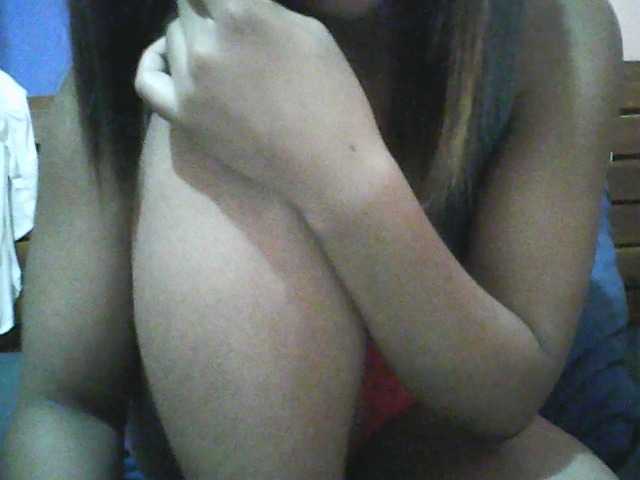 Live sex webcam photo for Roniquelah #272567369