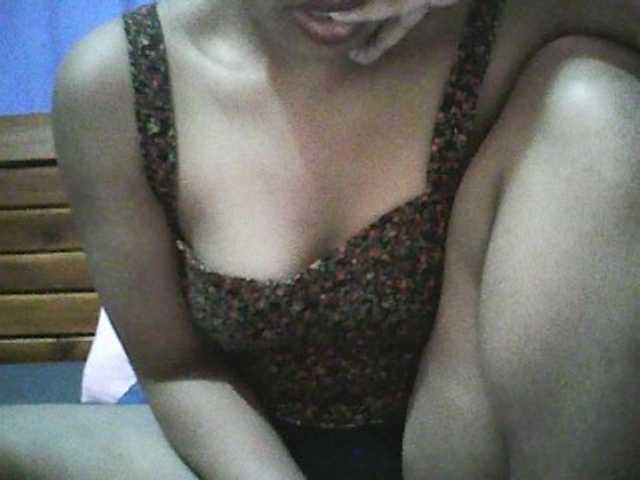 Live sex webcam photo for Roniquelah #272622223