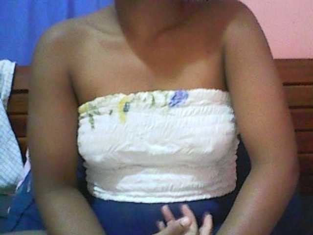 Live sex webcam photo for Roniquelah #272634794