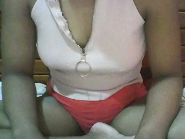 Live sex webcam photo for Roniquelah #272822166