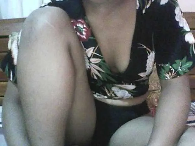 Live sex webcam photo for Roniquelah #272879500