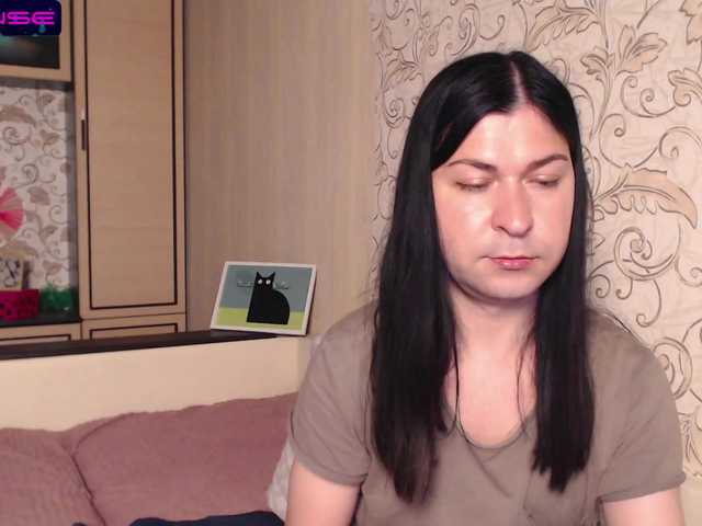 Live sex webcam photo for RonniClapps #273861865