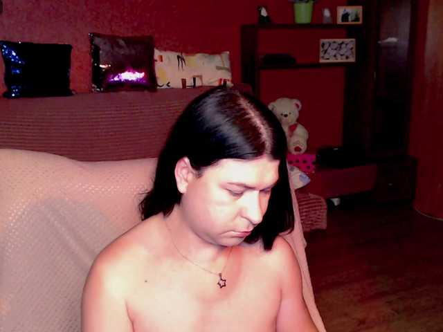 Live sex webcam photo for RonniClapps #275961742