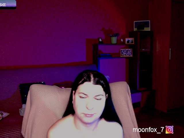 Live sex webcam photo for RonniClapps #276379905