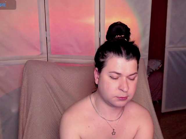 Live sex webcam photo for RonniClapps #277525689