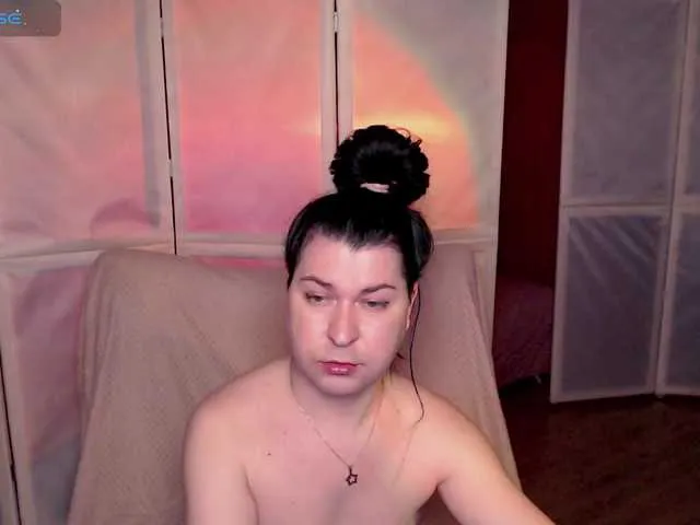 Live sex webcam photo for RonniClapps #277571995