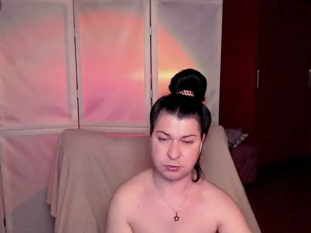 Live sex webcam photo for RonniClapps #277660767