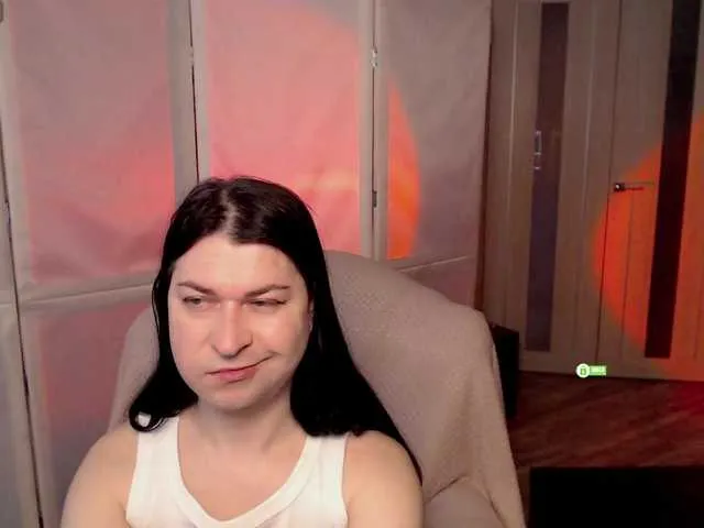 Live sex webcam photo for RonniClapps #290652353