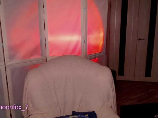 Live sex webcam photo for RonniClapps #291420996