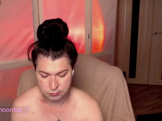 Live sex webcam photo for RonniClapps #291460210