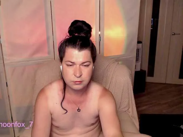 Live sex webcam photo for RonniClapps #291549511