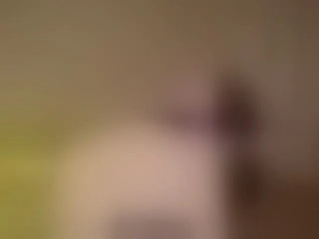 Live sex webcam photo for RonniClapps #292620211