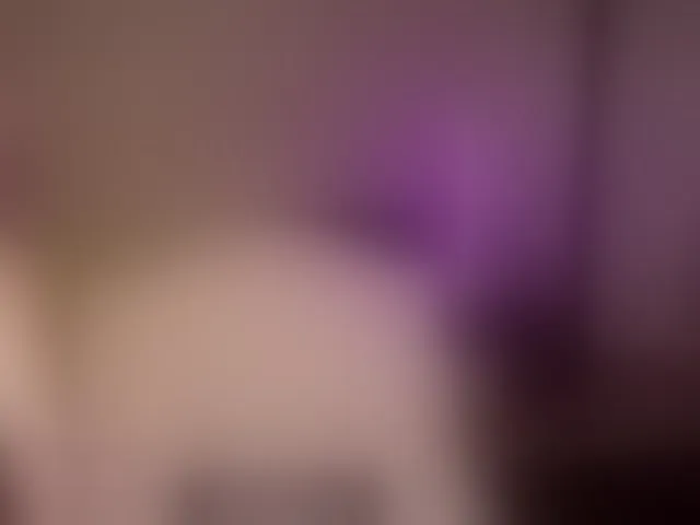 Live sex webcam photo for RonniClapps #293374556