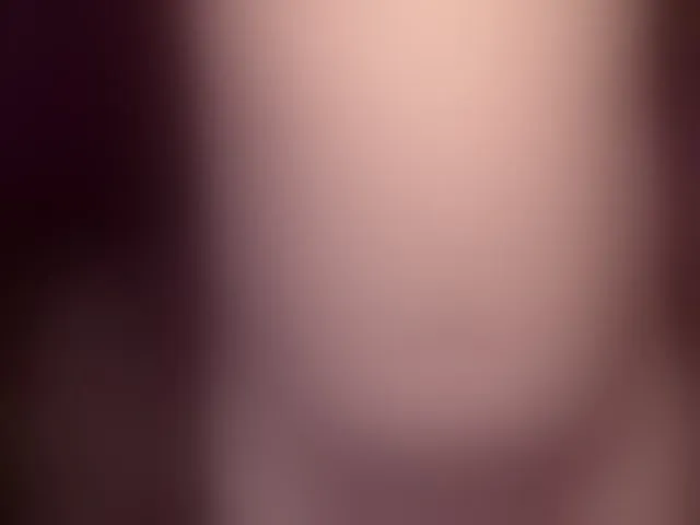 Live sex webcam photo for RonniClapps #293897713