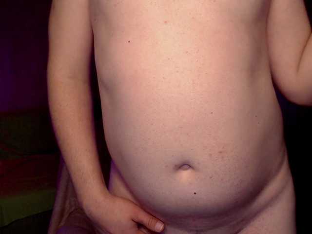 Live sex webcam photo for RonniClapps #294239714