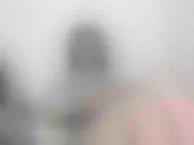 Live sex webcam photo for ronnielotch #274186588