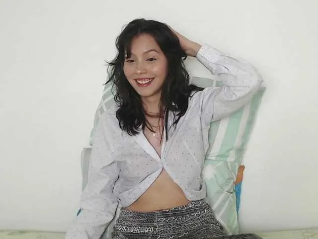 Live sex webcam photo for ronnielotch #274267173