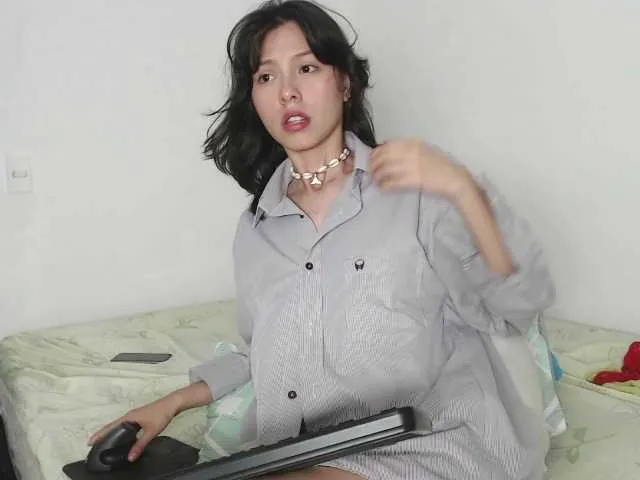 Live sex webcam photo for ronnielotch #274300985