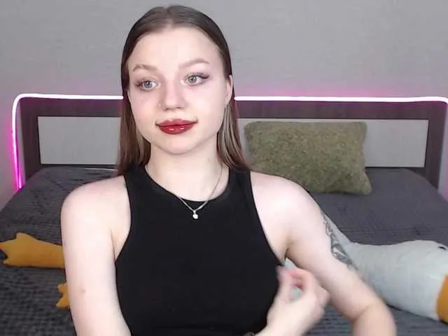 Live sex webcam photo for RonnieMilles #277711090