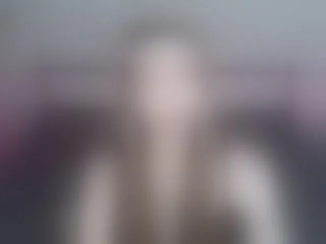 Live sex webcam photo for RonnieMilles #292552881