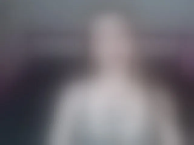 Live sex webcam photo for RonnieMilles #292721805