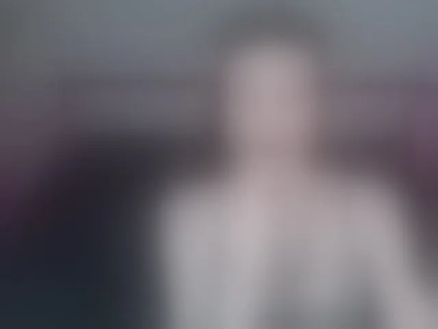 Live sex webcam photo for RonnieMilles #292724509