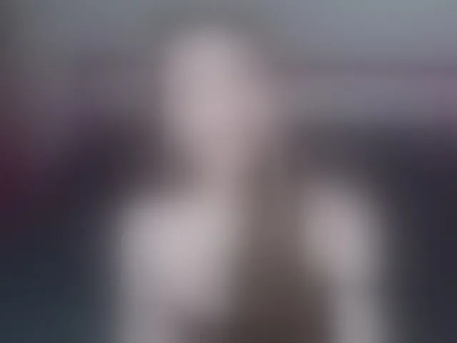 Live sex webcam photo for RonnieMilles #292856540