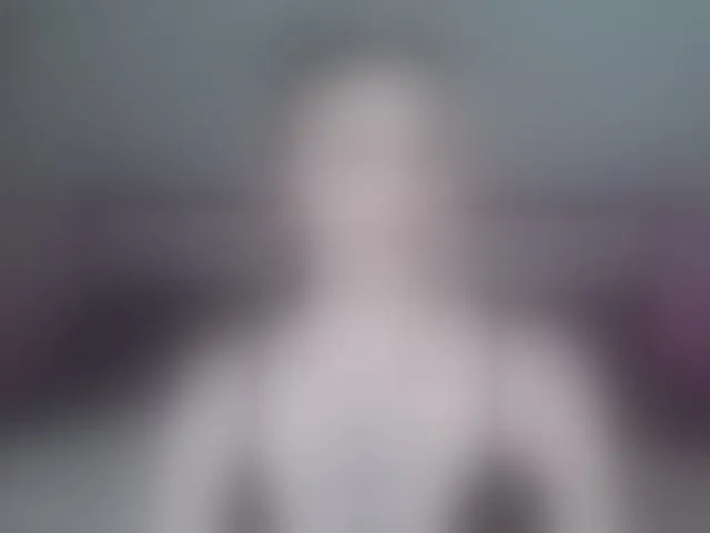 Live sex webcam photo for RonnieMilles #293009115