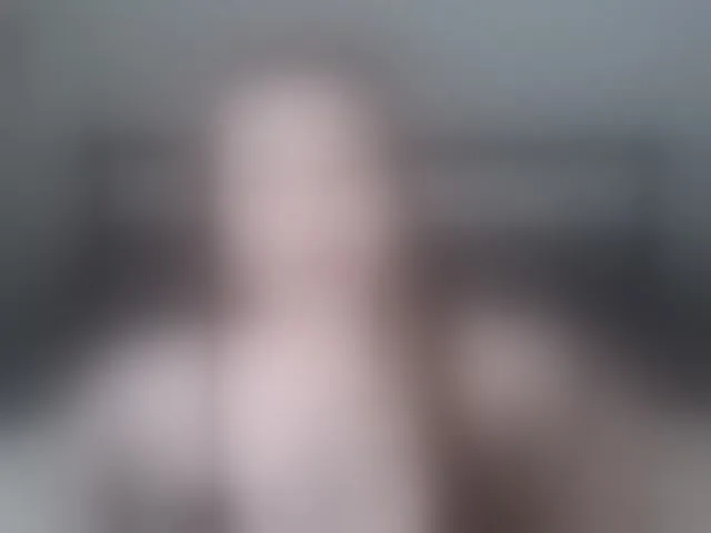 Live sex webcam photo for RonnieMilles #293228885