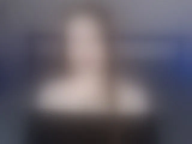 Live sex webcam photo for RonnieMilles #293388217