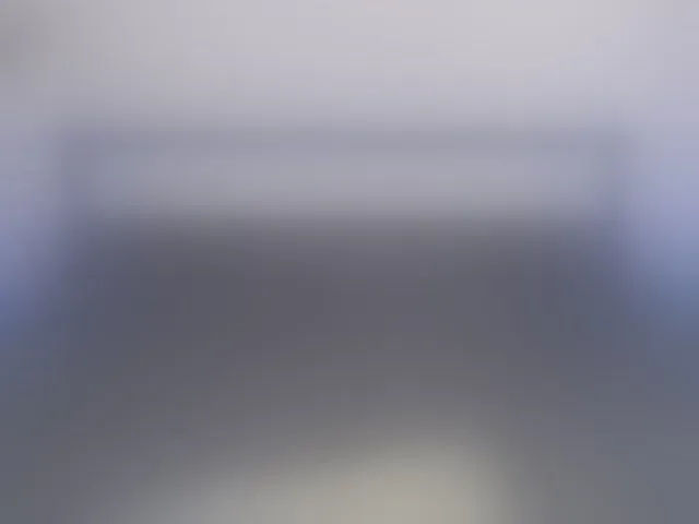 Live sex webcam photo for RonnieMilles #293434249