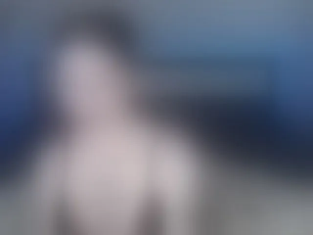 Live sex webcam photo for RonnieMilles #293584235