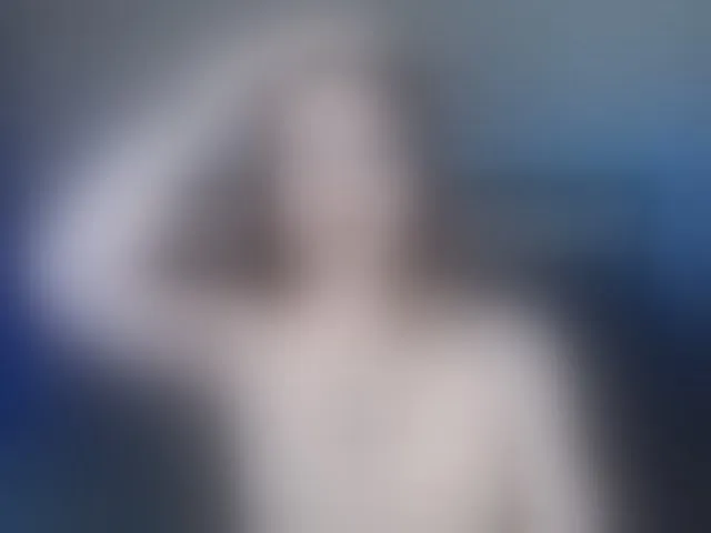 Live sex webcam photo for RonnieMilles #293750214