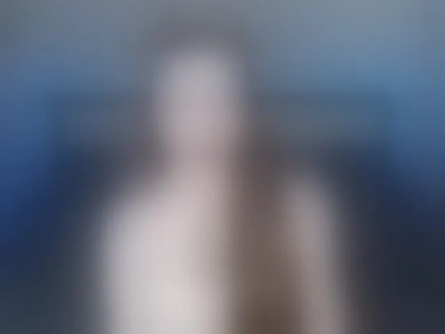 Live sex webcam photo for RonnieMilles #293777197