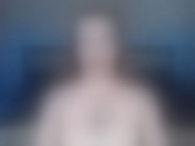 Live sex webcam photo for RonnieMilles #293944828
