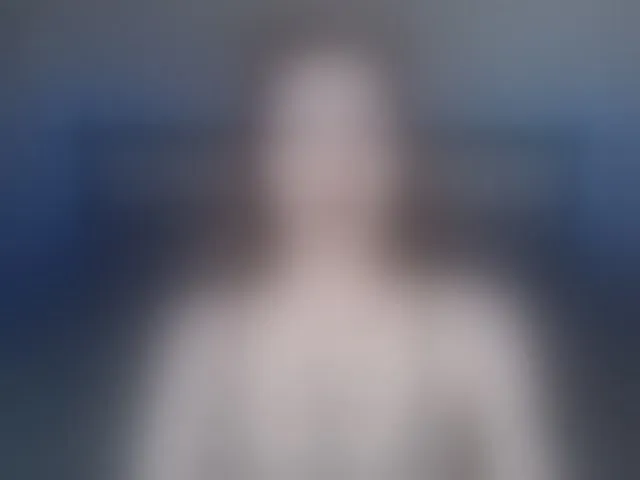 Live sex webcam photo for RonnieMilles #294042406