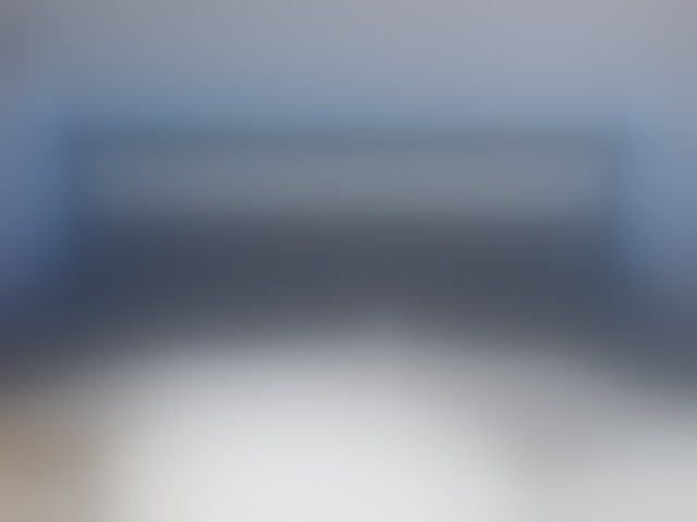 Live sex webcam photo for RonnieMilles #294100009