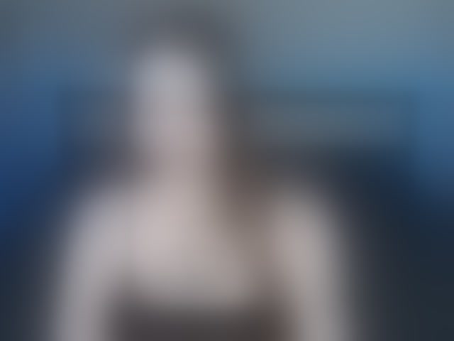 Live sex webcam photo for RonnieMilles #294349331