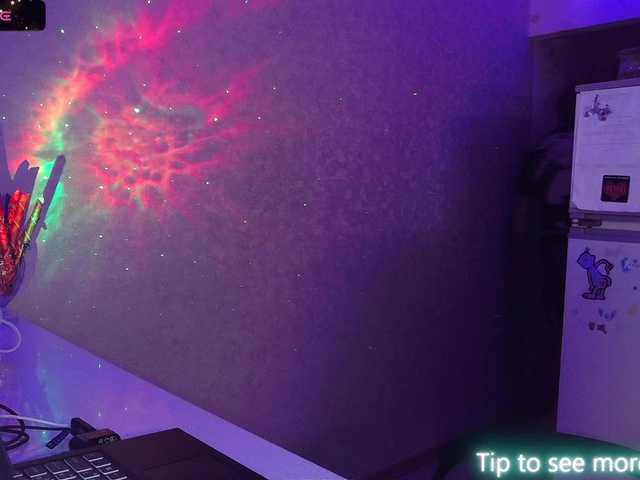 Live sex webcam photo for Rorrimzerg #277024454