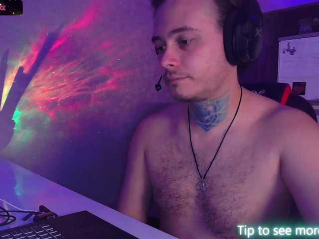 Live sex webcam photo for Rorrimzerg #277027483