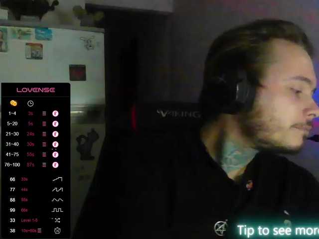 Live sex webcam photo for Rorrimzerg #277197774