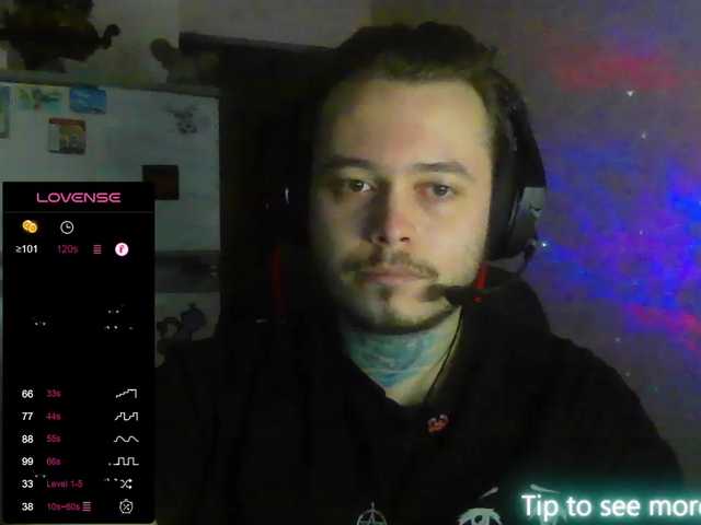 Live sex webcam photo for Rorrimzerg #277210320