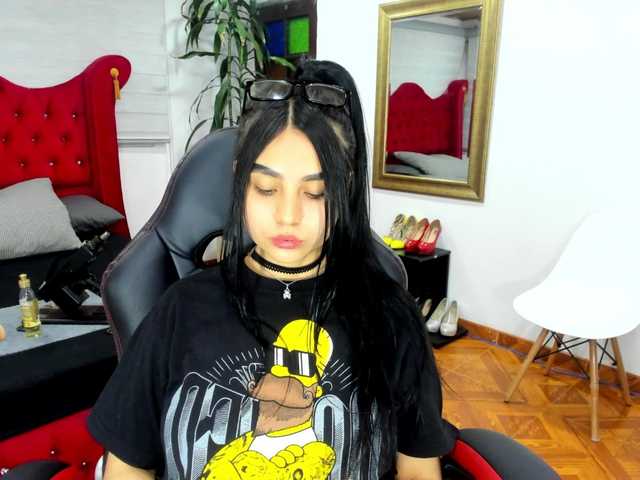 Live sex webcam photo for Rorys- #272976734